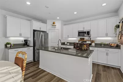 3549 Palmwood Drive, Jurupa Valley, CA 92509 - Photo 11