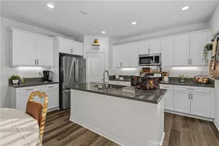 3549 Palmwood Dr, Jurupa Valley, CA 92509 - Photo 11