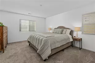 3549 Palmwood Dr, Jurupa Valley, CA 92509 - Photo 21