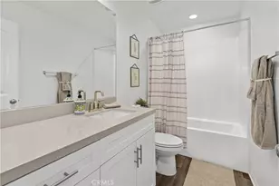 3549 Palmwood Dr, Jurupa Valley, CA 92509 - Photo 19