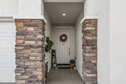 3549 Palmwood Drive, Jurupa Valley, CA 92509 - Photo 5