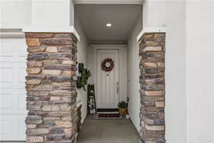 3549 Palmwood Dr, Jurupa Valley, CA 92509 - Photo 5