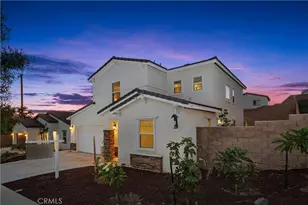 3549 Palmwood Dr, Jurupa Valley, CA 92509 - Photo 3