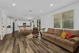 3549 Palmwood Dr, Jurupa Valley, CA 92509 - Photo 9