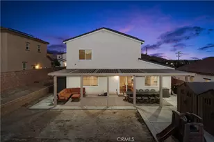 3549 Palmwood Dr, Jurupa Valley, CA 92509 - Photo 27