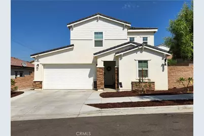 3549 Palmwood Drive, Rubidoux, CA 92509 - Photo 1
