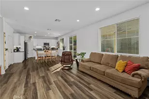 3549 Palmwood Dr, Jurupa Valley, CA 92509 - Photo 9