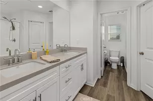 3549 Palmwood Dr, Jurupa Valley, CA 92509 - Photo 23
