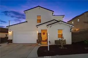 3549 Palmwood Dr, Jurupa Valley, CA 92509 - Photo 3