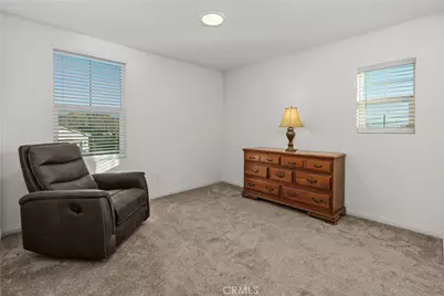 3549 Palmwood Drive, Jurupa Valley, CA 92509 - Photo 17