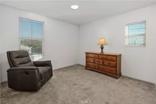 3549 Palmwood Dr, Jurupa Valley, CA 92509 - Photo 17