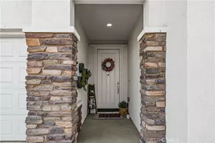 3549 Palmwood Dr, Jurupa Valley, CA 92509 - Photo 5
