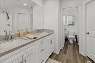3549 Palmwood Dr, Jurupa Valley, CA 92509 - Photo 23