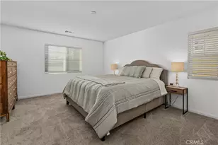 3549 Palmwood Dr, Jurupa Valley, CA 92509 - Photo 21