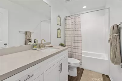 3549 Palmwood Drive, Jurupa Valley, CA 92509 - Photo 19