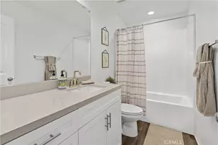 3549 Palmwood Dr, Jurupa Valley, CA 92509 - Photo 19