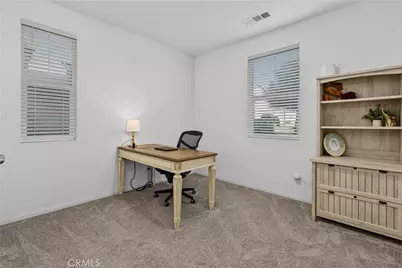 3549 Palmwood Drive, Jurupa Valley, CA 92509 - Photo 15