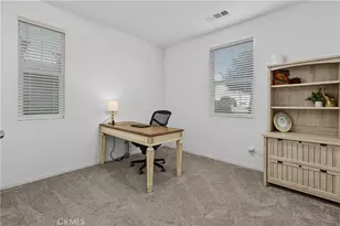 3549 Palmwood Dr, Jurupa Valley, CA 92509 - Photo 15