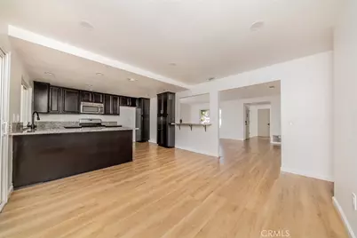 27888 Rainbow Lane, Highland, CA 92346 - Photo 19