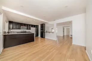 27888 Rainbow Ln, Highland, CA 92346 - Photo 19