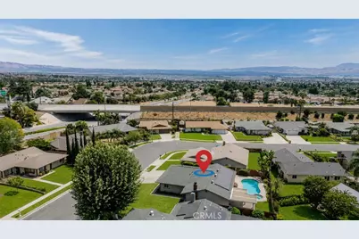 27888 Rainbow Lane, Highland, CA 92346 - Photo 45