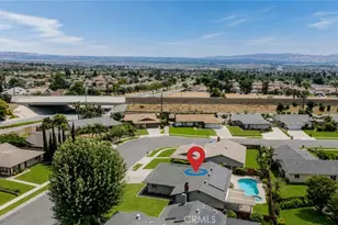 27888 Rainbow Ln, Highland, CA 92346 - Photo 45