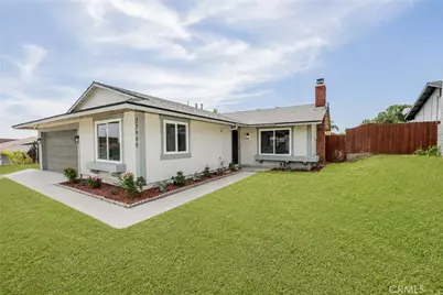 27888 Rainbow Lane, Highland, CA 92346 - Photo 1