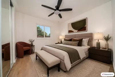 27888 Rainbow Lane, Highland, CA 92346 - Photo 23