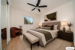 27888 Rainbow Ln, Highland, CA 92346 - Photo 23