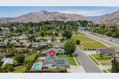 27888 Rainbow Lane, Highland, CA 92346 - Photo 43