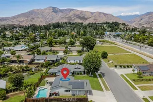 27888 Rainbow Ln, Highland, CA 92346 - Photo 43
