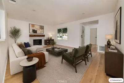27888 Rainbow Lane, Highland, CA 92346 - Photo 5