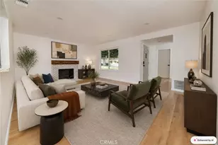 27888 Rainbow Ln, Highland, CA 92346 - Photo 5