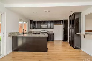 27888 Rainbow Ln, Highland, CA 92346 - Photo 17