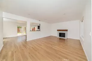 27888 Rainbow Ln, Highland, CA 92346 - Photo 9