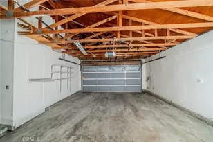 27888 Rainbow Ln, Highland, CA 92346 - Photo 47