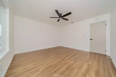 27888 Rainbow Lane, Highland, CA 92346 - Photo 13