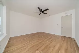 27888 Rainbow Ln, Highland, CA 92346 - Photo 13