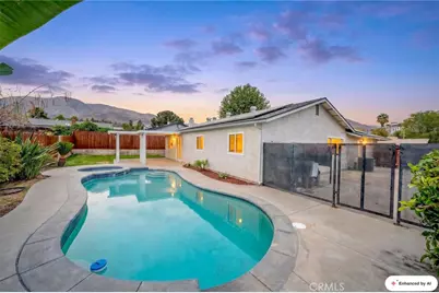 27888 Rainbow Lane, Highland, CA 92346 - Photo 7