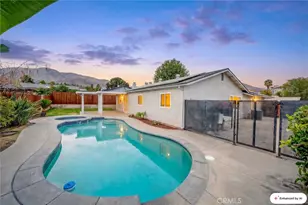 27888 Rainbow Ln, Highland, CA 92346 - Photo 7