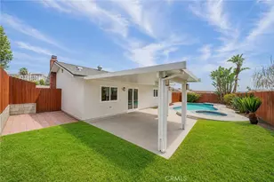 27888 Rainbow Ln, Highland, CA 92346 - Photo 39