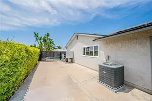 27888 Rainbow Ln, Highland, CA 92346 - Photo 37