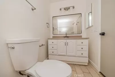 27888 Rainbow Lane, Highland, CA 92346 - Photo 21