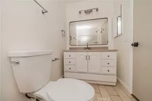27888 Rainbow Ln, Highland, CA 92346 - Photo 21