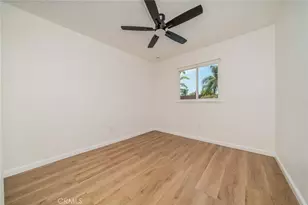 27888 Rainbow Ln, Highland, CA 92346 - Photo 25