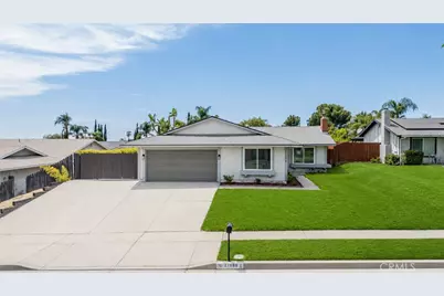 27888 Rainbow Lane, Highland, CA 92346 - Photo 41