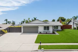 27888 Rainbow Ln, Highland, CA 92346 - Photo 41
