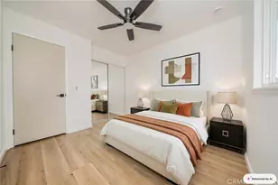 27888 Rainbow Ln, Highland, CA 92346 - Photo 27