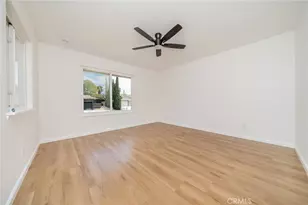 27888 Rainbow Ln, Highland, CA 92346 - Photo 11