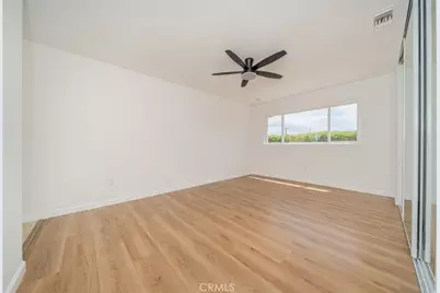 27888 Rainbow Lane, Highland, CA 92346 - Photo 31